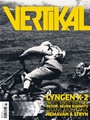 Vertikal 2/2008