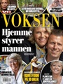 VG Voksen 21/2025