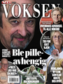 VG Voksen 8/2025