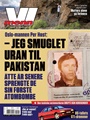 Vi Menn 23/2025