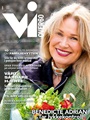 VI OVER 60 8/2025