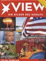 View 7/2006