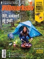 Villmarksliv 6/2025