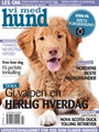 Vi Med Hund 2/2012