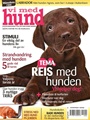 Vi Med Hund 5/2013