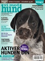 Vi Med Hund 6/2014