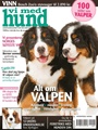 Vi Med Hund 7/2013