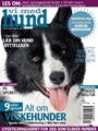 Vi Med Hund 8/2012