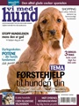 Vi Med Hund 9/2013