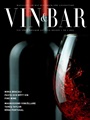 VIN & BAR 1/2022