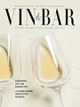 VIN & BAR 1/2023