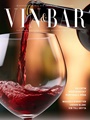 VIN & BAR 1/2024