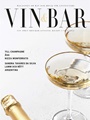 VIN & BAR 2/2022