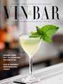 VIN & BAR 2/2024