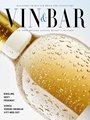 VIN & BAR 2/2025