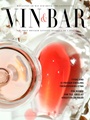 VIN & BAR 3/2022