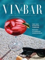 VIN & BAR 3/2023