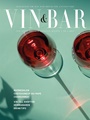 VIN & BAR 4/2022