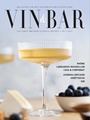 VIN & BAR 4/2023