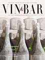 VIN & BAR 4/2024