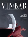 VIN & BAR 5/2022