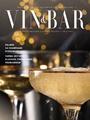 VIN & BAR 6/2022