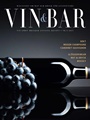 VIN & BAR 6/2023
