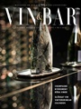 VIN & BAR 6/2024