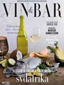 VIN & BAR 1/2021
