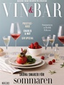 VIN & BAR 3/2021