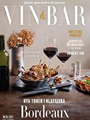 VIN & BAR 4/2021