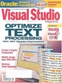 Visual Studio Magazine Air Xml & Web Services 7/2009