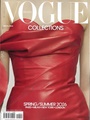 Vogue Collections (IT) 2/2025