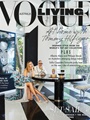 Vogue Living 4/2020
