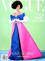 Vogue (US) 12/2024