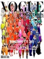 Vogue Collections (IT) 3/2011