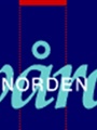 Vård I Norden 9/2010