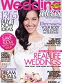 Wedding Ideas 4/2014