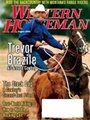 Western Horseman 7/2006