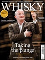 Whisky Magazine 2/2020