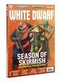 White Dwarf (UK) 480/2022