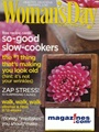 Woman's Day (US) 7/2009