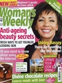Woman's Weekly (UK Edition) 8/2010