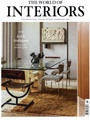 World Of Interiors (UK) 1/2025