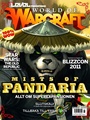 World of Warcraft 6/2011